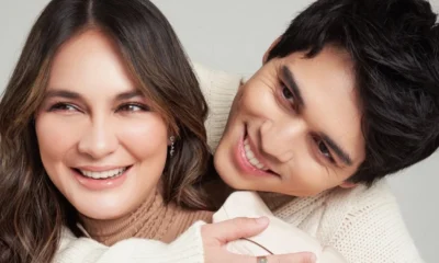 Luna Maya Dan Maxime Bouttier Dikabarkan Sudah List Tamu Undangan Untuk Nikah