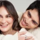 Luna Maya Dan Maxime Bouttier Dikabarkan Sudah List Tamu Undangan Untuk Nikah
