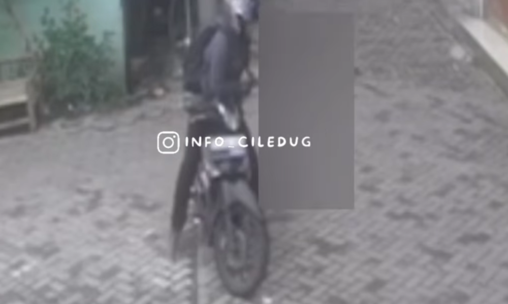 MPNBAGAS(1250 x 849 px) MPN 2025 02 01T150654.673