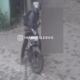 MPNBAGAS(1250 x 849 px) MPN 2025 02 01T150654.673