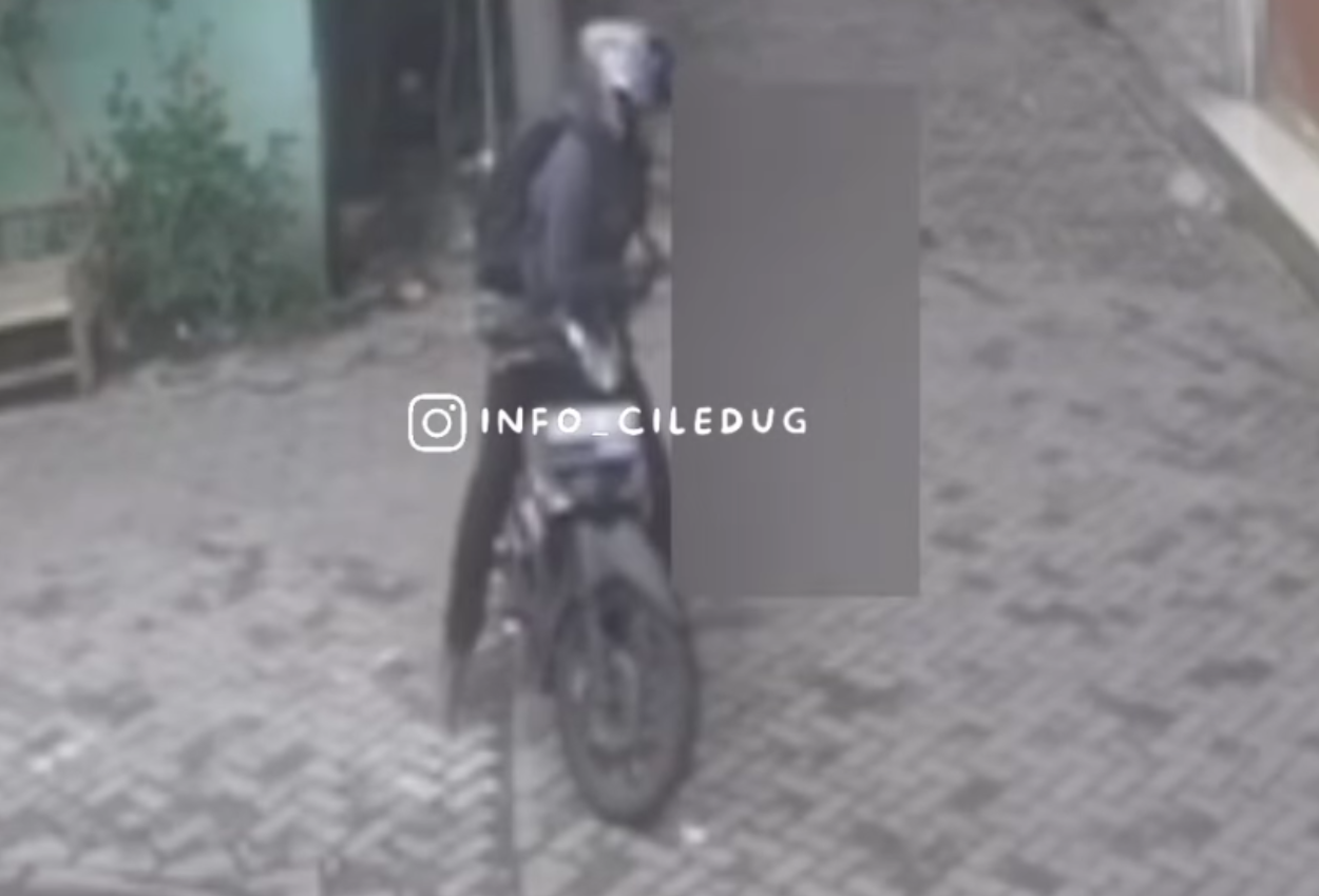 MPNBAGAS(1250 x 849 px) MPN 2025 02 01T150654.673