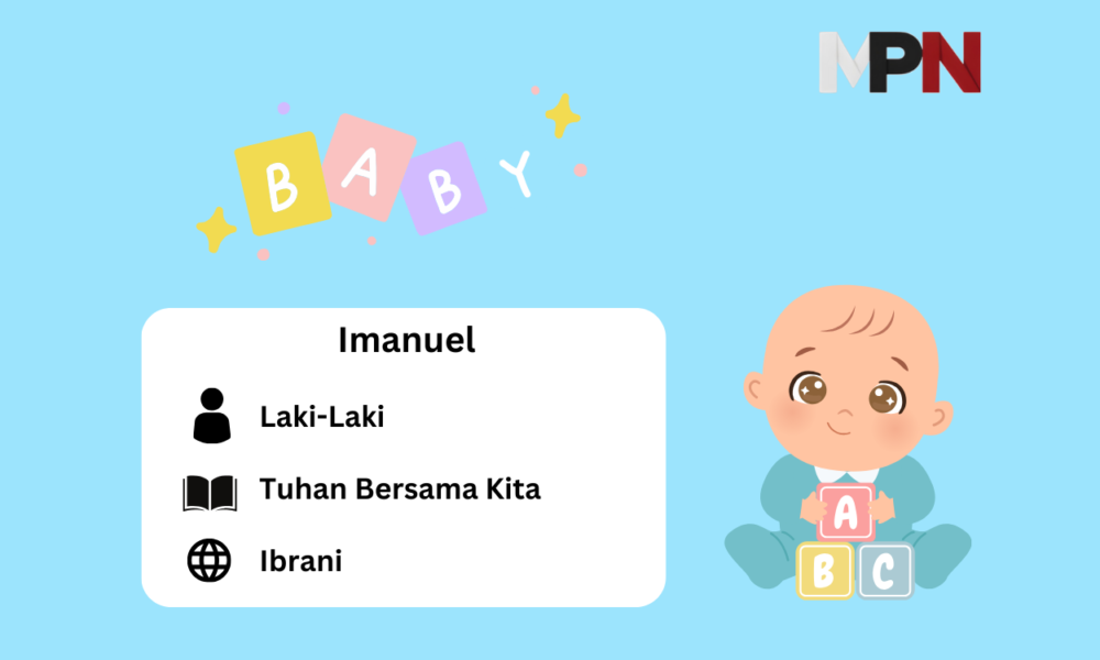 Mpnbagas(1250 X 849 Px) Mpn 2025 02 14t132603.688