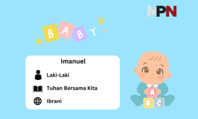 Mpnbagas(1250 X 849 Px) Mpn 2025 02 14t132603.688