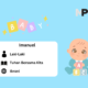 Mpnbagas(1250 X 849 Px) Mpn 2025 02 14t132603.688