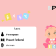 Mpnbagas(1250 X 849 Px) Mpn 2025 02 14t133522.653