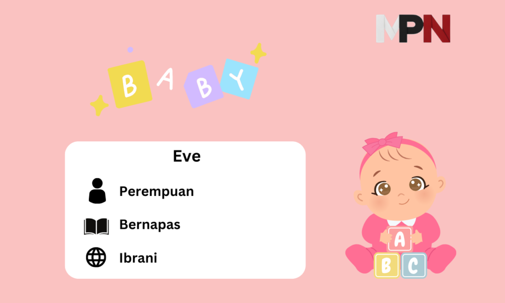 Mpnbagas(1250 X 849 Px) Mpn 2025 02 14t140515.955