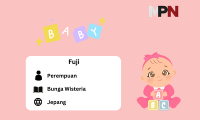 Mpnbagas(1250 X 849 Px) Mpn 2025 02 14t141502.870