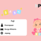 Mpnbagas(1250 X 849 Px) Mpn 2025 02 14t141502.870