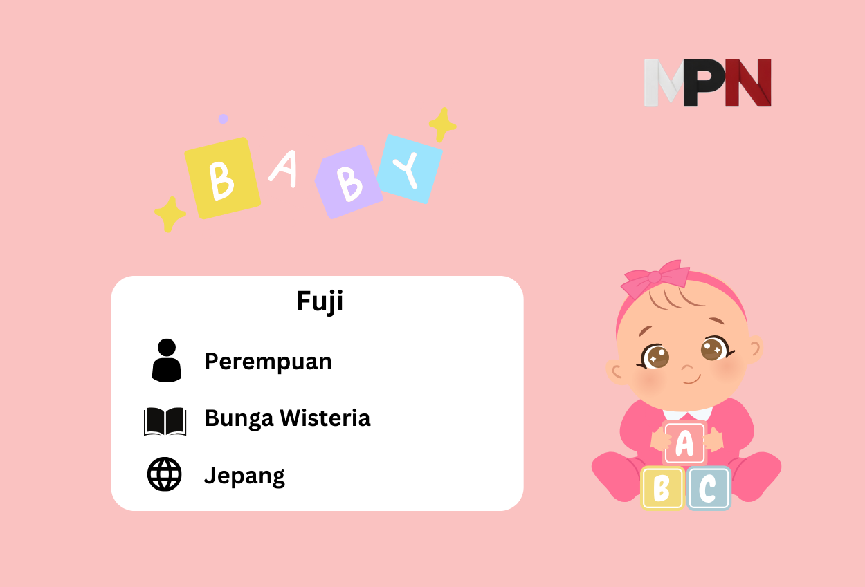 Mpnbagas(1250 X 849 Px) Mpn 2025 02 14t141502.870