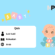 Mpnbagas(1250 X 849 Px) Mpn 2025 02 14t142304.271