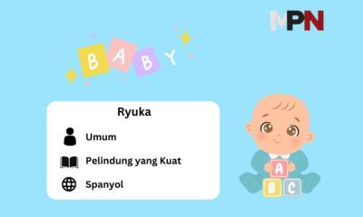 Mpnbagas(1250 X 849 Px) Mpn 2025 02 14t143038.519