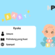 Mpnbagas(1250 X 849 Px) Mpn 2025 02 14t143038.519