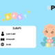 Mpnbagas(1250 X 849 Px) Mpn 2025 02 14t143919.784