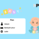 Mpnbagas(1250 X 849 Px) Mpn 2025 02 14t144849.197