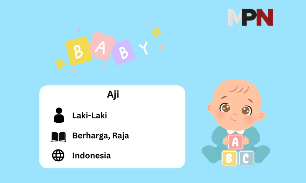 Mpnbagas(1250 X 849 Px) Mpn 2025 02 14t145923.140