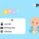 Mpnbagas(1250 X 849 Px) Mpn 2025 02 14t145923.140