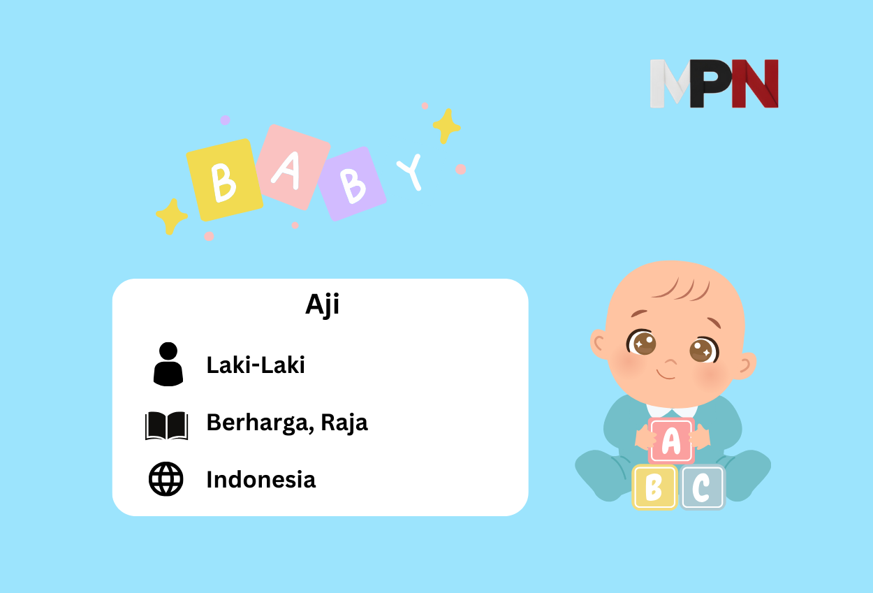 Mpnbagas(1250 X 849 Px) Mpn 2025 02 14t145923.140