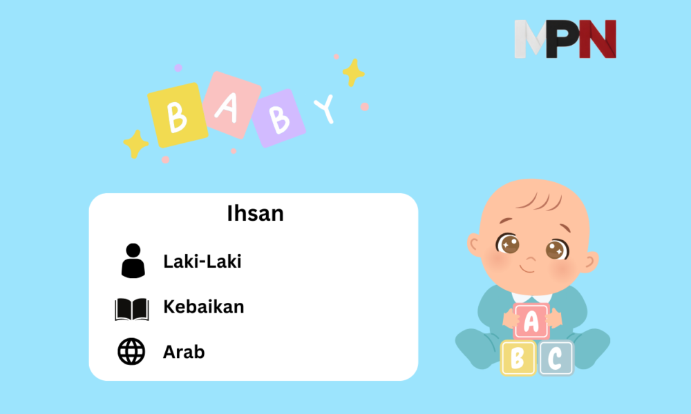 Mpnbagas(1250 X 849 Px) Mpn 2025 02 14t150648.990