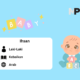 Mpnbagas(1250 X 849 Px) Mpn 2025 02 14t150648.990