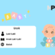 Mpnbagas(1250 X 849 Px) Mpn 2025 02 14t151520.588