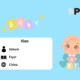 Mpnbagas(1250 X 849 Px) Mpn 2025 02 14t152833.600