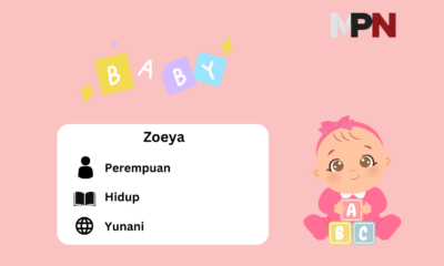 Mpnbagas(1250 X 849 Px) Mpn 2025 02 14t154103.324