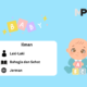 Mpnbagas(1250 X 849 Px) Mpn 2025 02 14t160750.051