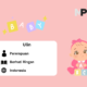 Mpnbagas(1250 X 849 Px) Mpn 2025 02 14t162423.795