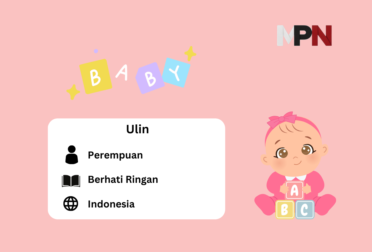 Mpnbagas(1250 X 849 Px) Mpn 2025 02 14t162423.795