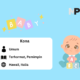 Mpnbagas(1250 X 849 Px) Mpn 2025 02 14t163707.993