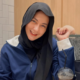 Mpnbagas(1250 X 849 Px) Mpn 2025 02 15t133416.752