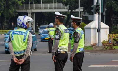 Mpnbagas(1250 X 849 Px) Mpn 2025 02 15t143138.241
