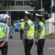 Mpnbagas(1250 X 849 Px) Mpn 2025 02 15t143138.241