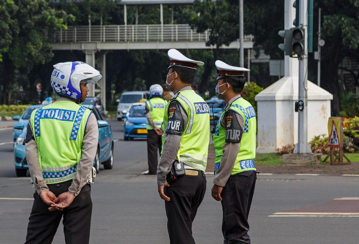Mpnbagas(1250 X 849 Px) Mpn 2025 02 15t143138.241