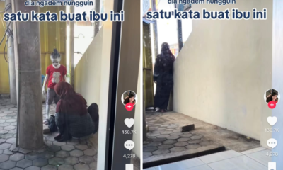Mpnbagas(1250 X 849 Px) Mpn 2025 02 19t171748.269
