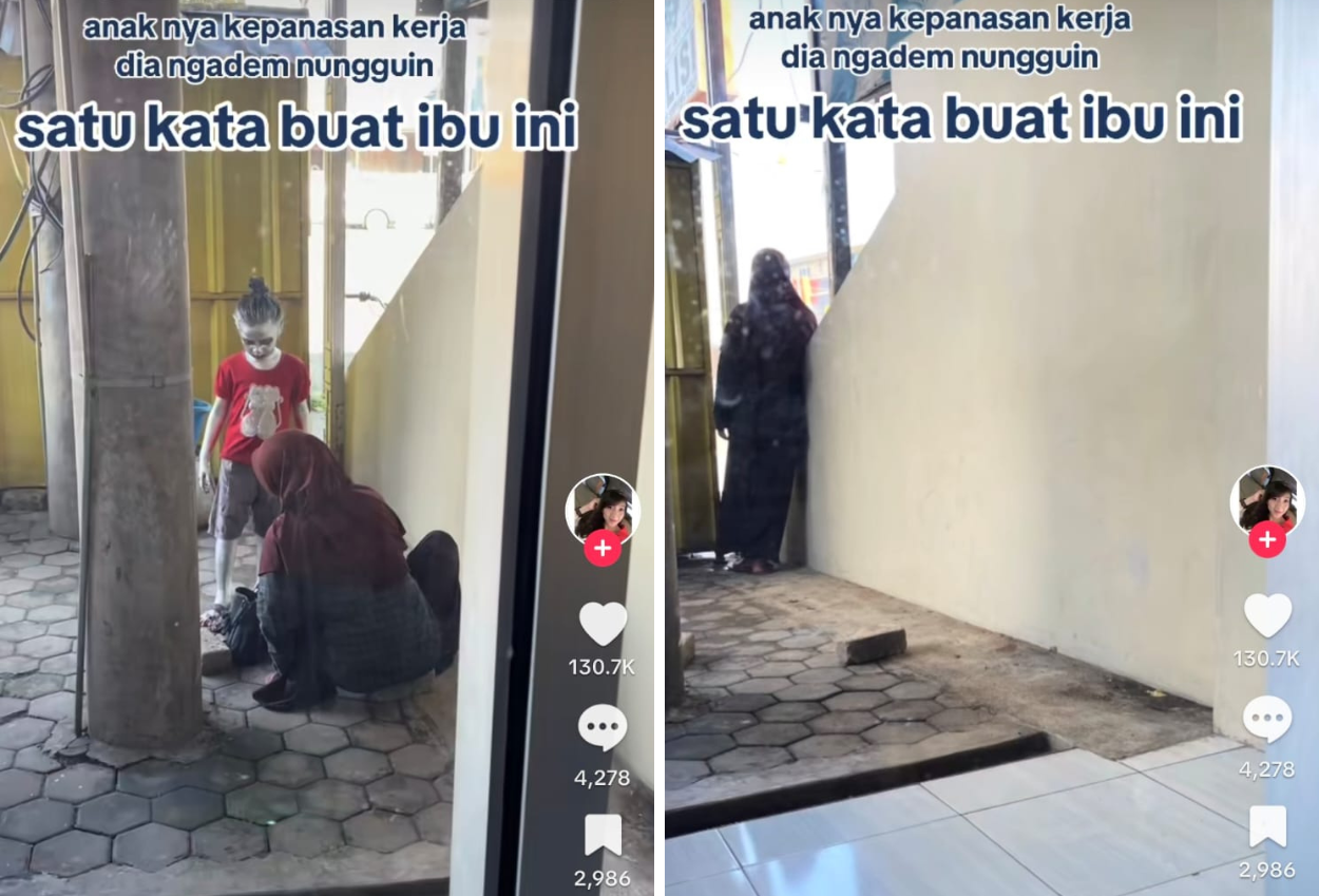 Mpnbagas(1250 X 849 Px) Mpn 2025 02 19t171748.269