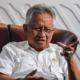 Mpnbagas(1250 X 849 Px) Mpn 2025 02 19t180337.634