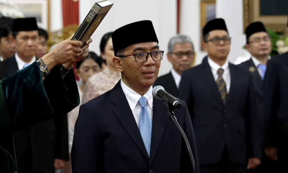 Mpnbagas(1250 X 849 Px) Mpn 2025 02 19t182647.819