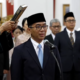 Mpnbagas(1250 X 849 Px) Mpn 2025 02 19t182647.819