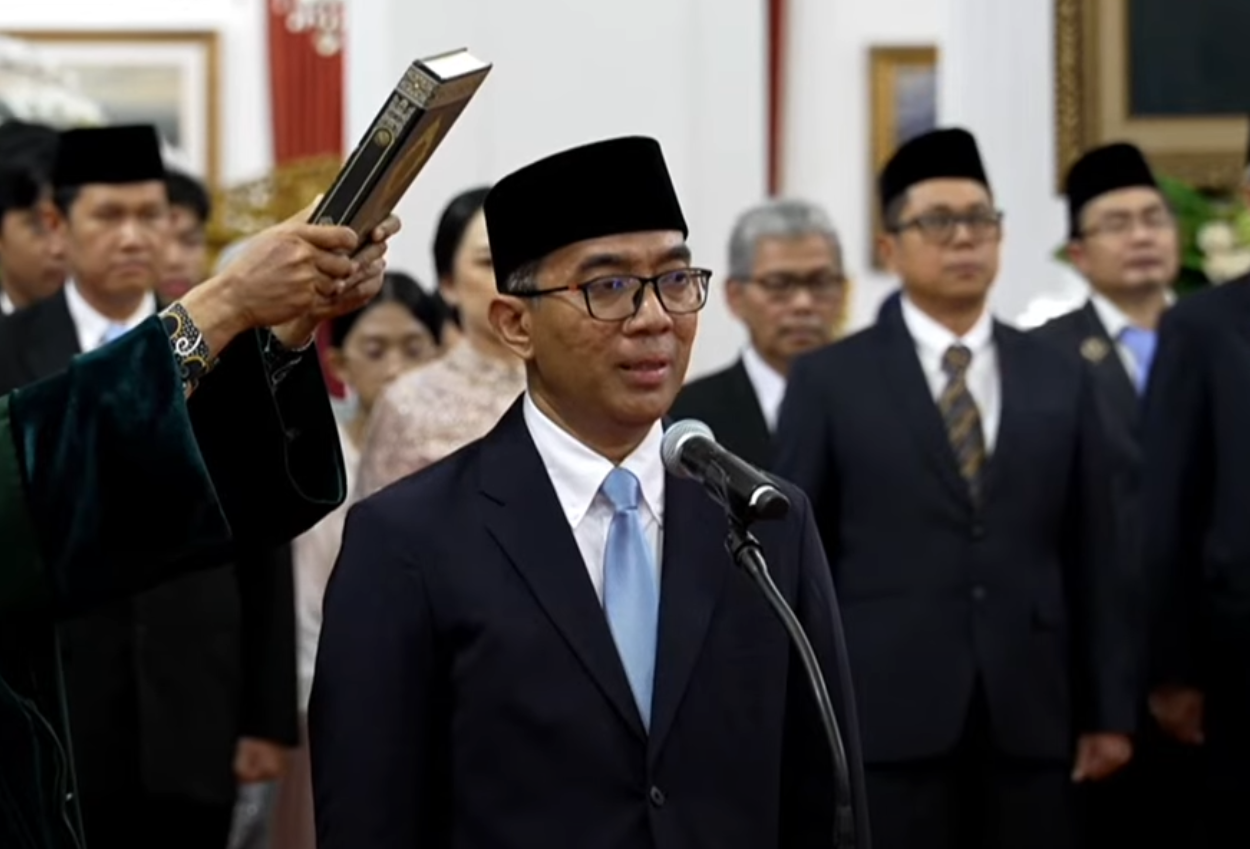 Mpnbagas(1250 X 849 Px) Mpn 2025 02 19t182647.819