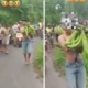 Mpnbagas(1250 X 849 Px) Mpn 2025 02 21t132007.674