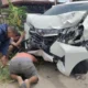 Mpnbagas(1250 X 849 Px) Mpn 2025 02 21t135902.407
