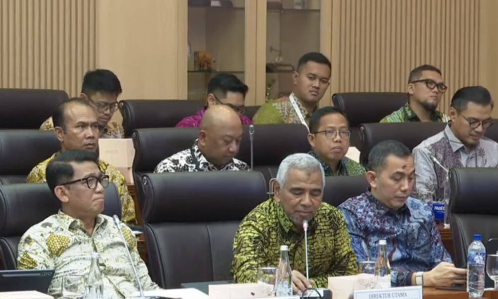 Mpnbagas(1250 X 849 Px) Mpn 2025 02 21t151508.568