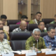 Mpnbagas(1250 X 849 Px) Mpn 2025 02 21t151508.568
