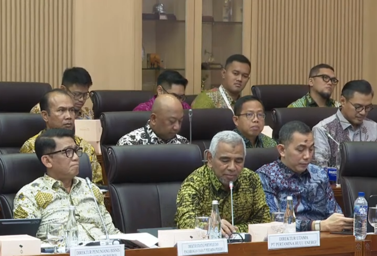 Mpnbagas(1250 X 849 Px) Mpn 2025 02 21t151508.568