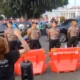 Mpnbagas(1250 X 849 Px) Mpn 2025 02 21t155835.911