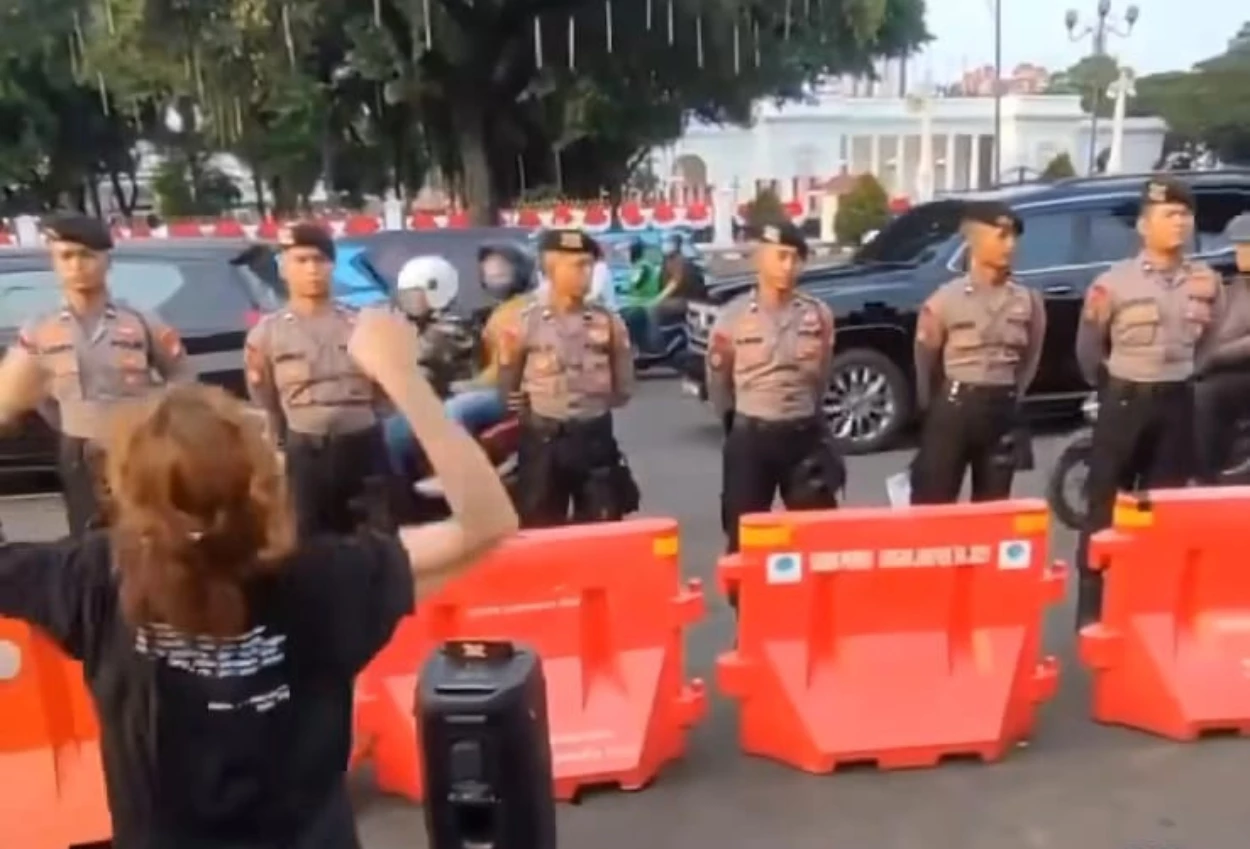 Mpnbagas(1250 X 849 Px) Mpn 2025 02 21t155835.911