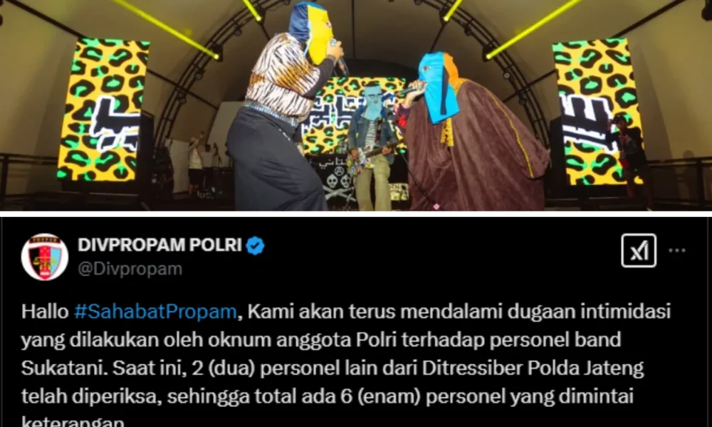 Mpnbagas(1250 X 849 Px) Mpn 2025 02 24t115550.093