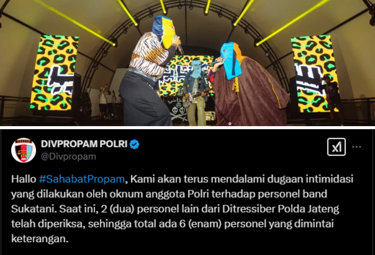 Mpnbagas(1250 X 849 Px) Mpn 2025 02 24t115550.093