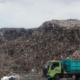 Mpnbagas(1250 X 849 Px) Mpn 2025 02 24t143801.592